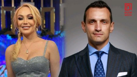 Qadınları təhqir etdiyinə görə işdən çıxarılan Fərhad Pərviziyə Nura Suridən REAKSİYA – QALMAQAL