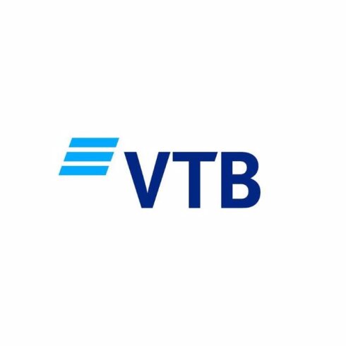 Mənzilini "VTB Bank"a girov qoydu, pulunu ödəsə də evini itirdi...