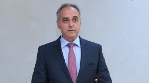 Binəqədi icra başçısı qanunsuz tikintiyə necə icazə verib? -Videofakt