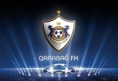 "Qarabağ" ÇL-in qruplarına qalsa, nə qədər gəlir əldə edəcək? - Rekord məbləğ məlum oldu
