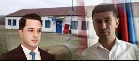  Məktəb direktoru təyinatında KÖHNƏ ÜSULLAR...