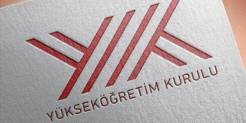 Son Dakika | Sahte diplomalı 400 akademisyen iddiasına suç duyurusu