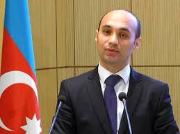Daşdan-qayadan səs çıxır,sürpriz deputat Qaya Məmmədovdan yox