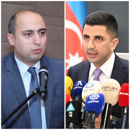 Eşqi Bağırovun "eşqlə" məhv etdiyi təhsilimiz -