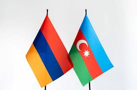 Azərbaycan və Ermənistan ATƏT-ə Minsk Prosesinin bağlanmasına dair müraciət edib