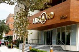  “Akkord” satdığı evə FƏRQLİ SƏNƏD VERİB... -
