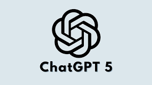 "GPT-5”in istifadə limitləri açıqlandı