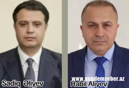 “Məşğulluğun İşğalı” və Şapka Habil"in əməlləri - ŞOK İDDİA