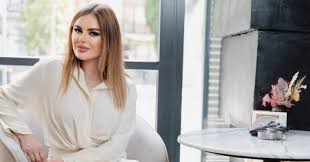 Maaşları mənimsənilən işçilər Prezidentə MÜRACİƏT ETDİ