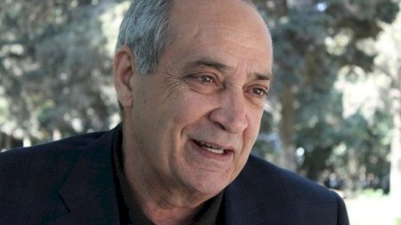 Sülh sazişindən sonra müharibə filmləri necə çəkilməlidir? -