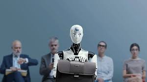 Bu 5 peşə 2030-cu ilə qədər yoxa çıxacaq