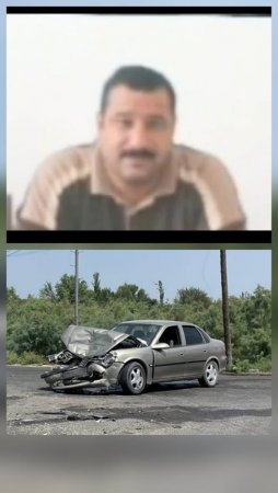Əziz Quliyev azyaşlıları maşınla vurmasını ört-basdır etməyə çalışır -kütləvi etiraz var