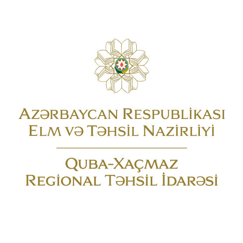 Quba-Xaçmaz regional təhsil idarəsi ən yüksək bal yığan müəllimi işsiz qoyub - Anlaşılmaz qərarlar ilə