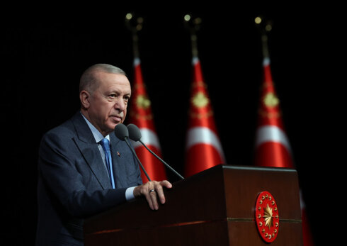 Türkiyədə gözlənilən xəbər: Putin “hə” desə, imkan yaranacaq – Razılaşma