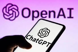 “OpenAI” “ChatGPT” mobil tətbiqindən nə qədər qazanır? - Açıqlandı