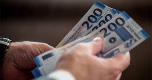 Ən çox əməkhaqqını bu peşə sahibləri alır - CƏDVƏL
