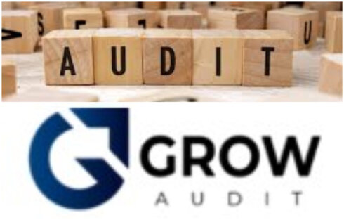 Bağlanmış müqaviləni icra edə bilməyən “GROVV AUDİT AND CONSULTİNG” QSC satınalmalarda necə qalib çıxır