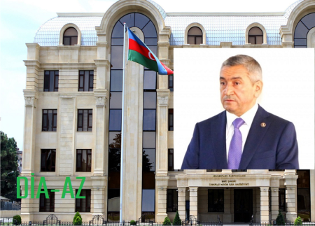 Sabunçu İcra Hakimiyyətinin nəzərinə - Balaxanı zibil içində batıb gedir... FOTO