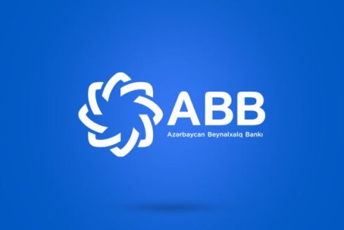 ABB müştərisinin 249 dolları itib -