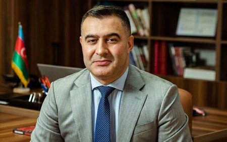 ﻿ Adəm Məmmədovun vəkilliyinə xitam verildi - TƏFƏRRÜAT