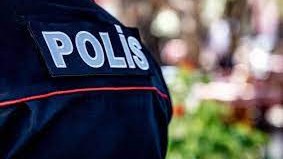 Suraxanıda qətl: 31 yaşlı kişi bıçaqlanıb öldürüldü