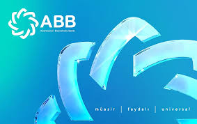 ABB karta mədaxil limitini kəskin azaldıb - 3 dəfə fərq