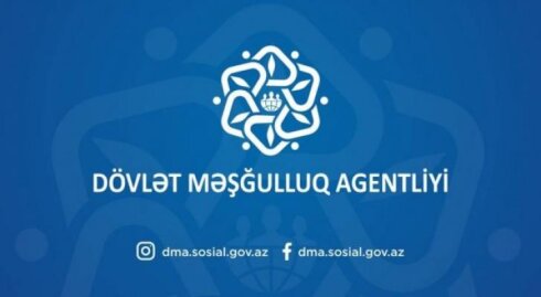 Dövlət Məşğulluq Agentliyindən absurd tələb?  FOTO