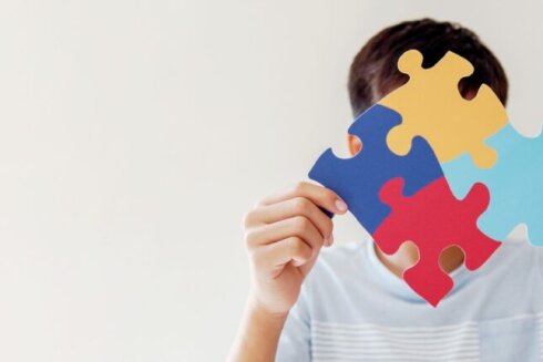 Autizm məğlub edilir: BÖYÜK KƏŞF –