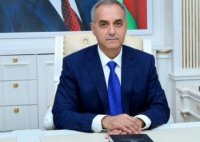 Qazi Faiq Babayev: “Binəqədi rayonunda icra nümayəndəsi məndən 10 min manat tələb etdi, ödəmədim, obyektimi dağıtdılar” -VİDEOFAKT