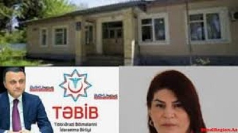 İSMAYILLI RAYON MƏHKƏMƏSİNİN QƏRARI “GİNNESİN “REKORDLAR KİTABINA DÜŞƏCƏK  VİDEO