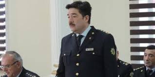 ﻿ Azər Məmmədovdan dövlət büdcəsinə ŞOK ZƏRBƏ - AXI NİYƏ?..