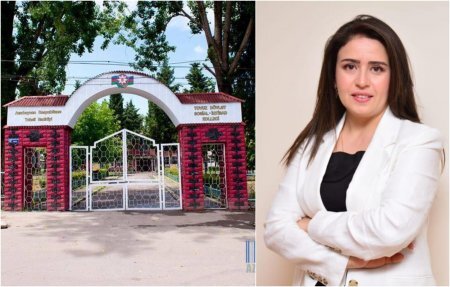Hicran Əyyubovanın qanunsuzluqlarına məhkəmə "dur" dedi - Tovuz Dövlət Sosial-İqtisadi Kollecinin müəlliminin işdən çıxarılması qanunsuz hesab edilib