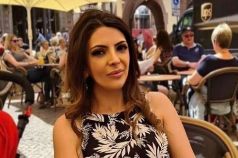 Bu hospitalda cərrah əvəzinə "dəllal"lar işləyir: