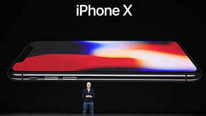 "Apple" üç il ərzində inqilabi "iPhone" modelləri təqdim edəcək