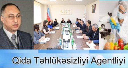 FANTASTİK “ANALİZ QİYMƏTLƏRİ”, YERSİZ YOXLAMALAR... –