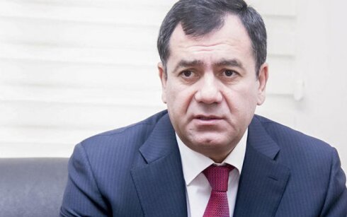 “Prezidentin qərarını gözləmək lazımdır” - Sensasion müsahibə