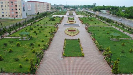 Saatlını 109 minə abadlaşdıracaq şirkət: 4 dəfə ad dəyişib, vergi borcu var - DETALLAR