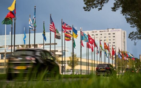 NATO üzvlərinin bu il müdafiəyə xərcləyəcəyi məbləğ açıqlanıb