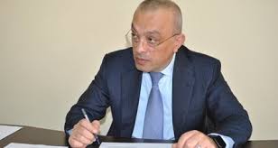 Zaur Mikayılovun saxta diplomlu kadrı DÖVLƏT BÜDCƏSİNƏ şəriklik edir