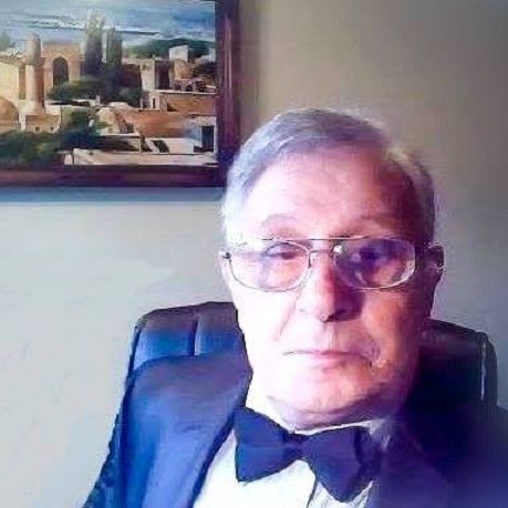 MİN İKİ YÜZ İL ƏRZİNDƏ ƏRƏB ƏLİFABASI HARMONİK DİLİMİZİ NECƏ DENATURASİYAYA UĞRATDI?