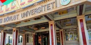 Universitetlərin bahalı təhsili, zəif müstəqilliyi və gizlədilən büdcəsi