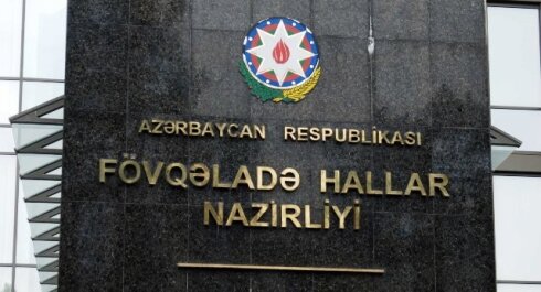 FHN yüzlərlə ailəni fəlakətlə üzbəüz qoyub - 16 mərtəbəli binada böyük cinayət