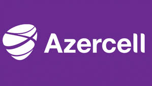 AZERCELL bunu da etdi: 20 illik abunəçiliyə son... -