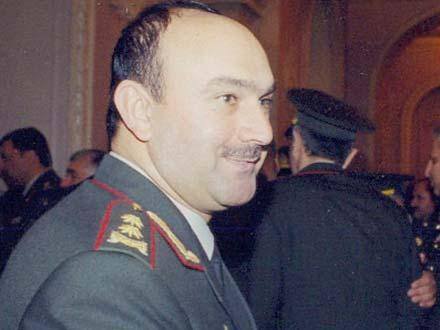 Kərəm Mustafayev vəzifəsindən azad edildikdən sonra qızlarının İngiltərədəki şirkətləri və restoranı bağlanıb.