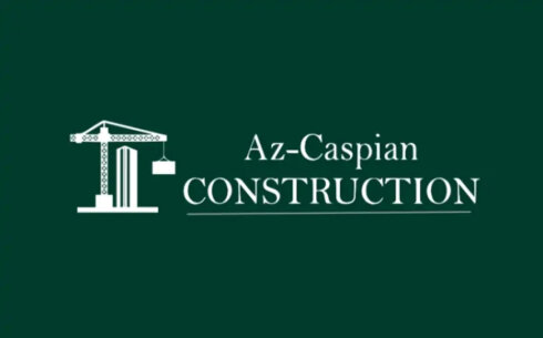 İki milyona yaxın vergi borcu olan “Az-Caspian Construction” MMC satınalmalarda necə qalib çıxa bilir