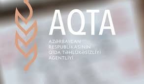 AQTA-nın işçiləri rəsmən GÜL VURUR -