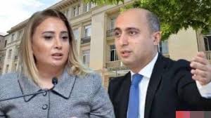 İlhamə Abdullayevanın “600 minlik nöqsanı