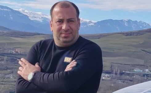 Nurlan Babayevin əməlləri ifşa olundu: Vətəndaşları belə aldadıb