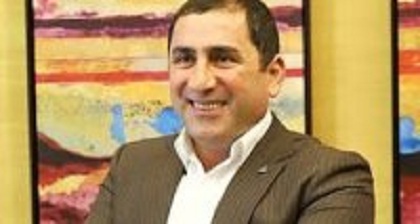 Ceyhun Abbasovun rəhbərlik etdiyi qrupa daxil olan mağazalar şəbəkəsində kiflənmiş kərə yağı satılır