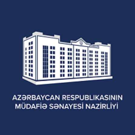 Oliqarx-məmurun nəvəsi avtoşluqda ad çıxarıb... - Övladdan nəvə...
